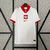 camisa-camisas-camisetas-blusa-blusas-manto-mantos-polonia-nike-primeira-titular-casa-primeira-1-um-24-25-2024-2025-torcedor-masculina-branca-branco-vermelha-2.webp