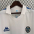 camisa-camisas-camisetas-manto-mantos-antiga-retro-juventus-white-kappa-1990-1991-torcedor-masculina-branca-e-azul-3.webp