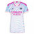 manto-mantos-uniforme-uniformes-blusas-blusa-roupa-roupas-camisetas-camisas-camisa-arsenal-original-adidas-2023-2024-23-24-torcedor-feminina-azul-celeste-e-rosa-1.webp