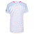 manto-mantos-uniforme-uniformes-blusas-blusa-roupa-roupas-camisetas-camisas-camisa-arsenal-original-adidas-2023-2024-23-24-torcedor-feminina-azul-celeste-e-rosa-2.webp