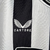 manto-mantos-uniforme-uniformes-blusas-blusa-roupa-roupas-camisetas-camisas-camisa-newcastle-primeira-titular-home-fan-original-castore-2023-2024-23-24-torcedor-masculina-preta-e-branca-10.webp