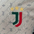 camisa-camisas-camisetas-manto-mantos-blusa-blusas-juventus-edicao-edicoes-especial-gucci-24-25-2024-25-jogador-masculina-bege-5.webp