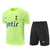 kit-conjunto-conjuntos-camisas-camisa-manto-uniformes-roupa-roupas-short-bermuda-calção-tottenham-verde-nike-1.webp