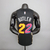 regata-nba-miami-aniversario-75-anos-city-edition-uniforme-basquete-camisa-camiseta-original-novo-nova-lancamento-replica-roupa-oficial-edicao-especial-4.webp