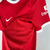 camisa-camisas-camisetas-manto-mantos-blusa-blusas-roupa-roupas-uniforme-liverpool-primeira-i-titular-home-fan-2023-2024-23-24-torcedor-masculina-masculino-vermelha-6.webp