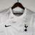 manto-mantos-uniforme-uniformes-blusas-blusa-roupa-roupas-camisetas-camisas-camisa-tottenham-primeira-titular-home-fan-original-nike-2023-2024-23-24-torcedor-masculina-branca-5.webp