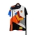 camisa-camisas-manto-mantos-blusa-blusas-roupa-uniforme-valencia-edicao-especial-tailandesas-original-replica-fan-2023-2024-23-24-Torcedor-masculina-masculino-colorida-1.webp