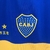 manto-mantos-uniforme-uniformes-blusas-blusa-roupa-roupas-camisetas-camisas-torcedores-fan-masculino-masculinas-masculinos-boca-juniors-azul-amarela-adidas-del-richa-especial-2023-7.webp