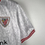 camisa-camisas-manto-mantos-blusa-roupa-roupas-uniforme-athletic-bilbao-terceira-terceiro-3-iii-tres-fora-reserva-away-fan-tailandesas-replica-original-lancamento-nova-novo-2023-2024-23-24-Torcedor-masculina-masculino-branca-8.webp