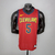 roupa-roupas-uniforme-camisa-camiseta-nova-lancamento-original-replica-basquete-regatas-regata-nba-cleveland-cavaliers-swingman-icon-edition-4.webp