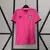 camisa-camisas-manto-mantos-blusa-blusas-uniforme-roupa-roupas-fluminense-outubro-rosa-fan-tailandesas-original-replica-2023-2024-23-24-torcedor-masculina-masculino-rosa-3.webp