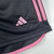 calção-short-shorts-bermuda-bermudas-calções-reserva-reservas-away-dois-segunda-II-2-fora-marca-2023-23-24-lançamento-masculino-inter-miami-adidas-preta-rosa-7.webp
