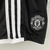 kit-conjunto-conjuntos-camisas-camisa-manto-uniforme-uniformes-short-bermuda-calção-infantil-infantis-criança-crianças-manchester-united-reserva-reservas-away-marca-adidas-menino-menina-2023-2024-verde-qualidade-tailandesa-8.webp