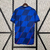 camisa-camisas-camisetas-blusa-blusas-manto-mantos-reserva-reservas-away-segunda-2-dois-ii-croacia-nike-24-25-2024-2025-torcedor-masculina-azul-4.webp