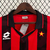 camisa-camisas-camisetas-blusa-manto-mantos-antiga-retrô-ac-milan-casa-primeira-titular-oficial-i-home-1988-1989-torcedor-masculino-vermelha-e-preto-preta-3.webp