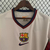 camisas-camisa-blusa-blusas-manto-mantos-retrô-barcelona-away-reserva-1988/1989-torcedor-masculina-bege-3.wepb