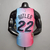 regata-nba-miami-heat-2020-21-roxa-azul-city-edition-uniforme-basquete-camisa-camiseta-original-novo-nova-lancamento-replica-roupa-oficial-edicao-especial-4.webp