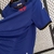 camisa-camisas-manto-mantos-blusa-blusas-uniforme-roupa-roupas-vasco-da-gama-gol-goleiro-tailandesas-original-replica-2023-2024-23-24-torcedor-masculina-masculino-azul-4.webp