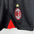 kit-conjunto-conjuntos-camisas-camisa-manto-uniforme-uniformes-short-bermuda-calção-infantil-infantis-criança-crianças-ac-milan--home-casa-titular-original-marca-puma-menino-menina-2023-2024-vermelho-vermelha-qualidade-tailandesa-7.webp