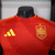 camisa-camisas-camisetas-manto-mantos-blusa-blusas-
espanha-primeira-titular-casa-1-um-principal-adidas-24-25-2024-2025-jogador-masculina-vermelha-vermelho-3.webp