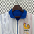 jaqueta-blusa-corta-vento-lançamento-barato-replica-frança-dupla-face-2024-25-masculino-branca-3.webp