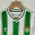 kit-conjunto-cojuntos-camisas-camisa-manto-uniforme-uniformes-short-bermuda-calção-infantil-infantis-real-betis-segunda-2-dois-ii-fora-reserva-hummel-original-2023-2024-23-24-branca-e-verde-3.webp