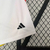 calção-short-shorts-bermuda-bermudas-calções-primeira-casa-titular-marca-2023-23-24-lançamento-masculino-adidas-seleção-alemã-alemanha-branca-6.webp