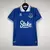 manto-mantos-uniforme-uniformes-blusas-blusa-roupa-roupas-camisetas-camisas-camisa-everton-titular-primeira-home-fan-original-hummel-2023-2024-23-24-torcedor-masculina-azul-3.webp