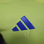 camisa-camisas-camisetas-manto-mantos-blusa-blusas-colombia-casa-principal-titular-primeira-1-um-adidas-24-25-2024-2025-torcedor-masculina-amarela-9.webp