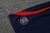 conjunto-kit-treino-treinamento-24-25-2024-nike-psg-paris-saint-germain-branca-azul-8.webp
