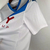 camisa-camisas-camisetas-blusa-blusas-manto-mantos-uniforme-dois-segunda-ii-2-fora-marca-puma-al-hilal-2023-2024-23-24-torcedor-torcedores-masculina-branca-6.webp