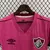 camisa-camisas-manto-mantos-blusa-blusas-uniforme-roupa-roupas-fluminense-outubro-rosa-fan-tailandesas-original-replica-2023-2024-23-24-torcedor-feminina-feminino-rosa-4.webp