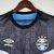 camisa-camisas-manto-mantos-blusa-blusas-uniforme-roupa-gremio-regata-treino-treinamento-tailandesas-original-replica-2023-2024-23-24-torcedor-masculina-masculino-azul-3.webp