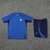 kit-conjunto-conjuntos-camisas-camisa-manto-uniformes-roupa-roupas-short-bermuda-calção-inter-milão-azul-nike-2023-3.webp