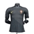 manto-mantos-uniforme-uniformes-blusas-blusa-roupa-roupas-camisetas-camisas-player-camisa-portugal-edicao-especial-23-24-jogador-masculina-preta-1.webp
