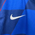 camisa-camisas-camisetas-blusa-blusas-manto-mantos-reserva-reservas-away-segunda-2-dois-ii-croacia-nike-24-25-2024-2025-torcedor-masculina-azul-10.webp