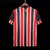 camisa-camisas-camisetas-manto-mantos-blusa-blusas-roupas-uniforme-sao-paulo-reserva-reservas-away-fora-original-tailandesa-marca-new-balance-nb-2024-2025-torcedor-torcedores-masculina-listrada-4.webp