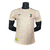 camisa-camisas-camisetas-manto-mantos-blusa-blusas-juventus-edicao-edicoes-especial-gucci-24-25-2024-25-jogador-masculina-bege-1.webp