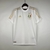 manto-mantos-uniforme-uniformes-blusas-blusa-roupa-roupas-camisetas-camisas--torcedores-fan-masculino-masculinas-masculinos-125-aniversario-branca-nike-italia-seleção-3.webp
