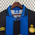 manto-mantos-uniforme-uniformes-blusas-blusa-roupa-roupas-camisetas-camisas-i-1-home-casa-titular-primeira-torcedores-fan-masculino-masculinas-masculinos-1995-azul-preta-inter-milão-umbro-3.webp