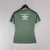 camisa-camisas-feminina-feminino-camisetas-uniforme-manto-mantos-blusa-roupa-roupas-mulher-treino-treinamento-aquecimento-22-23-2022-2023-torcedor-verde-replica-original-tailandesas-nova-novo-personalizada-2.webp