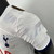 manto-mantos-uniforme-uniformes-blusas-blusa-roupa-roupas-camisetas-camisas-camisa-tottenham-primeira-titular-home-fan-original-nike-2023-2024-23-24-jogador-player-masculina-branca-4.webp