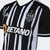 blusa-blusas-manto-mantos-camisa-camisetas-camisas-roupa-roupas-uniforme-atletico-mineiro-primeira-titular-i-oficial-home-fan-replica-original-tailandesa-2023-2024-23-24-torcedor-masculina-masculino-preto-branca-4.webp