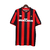 camisas-mantos-retro-antigo-lançamento-nova-home-casa-titular-primeira-principal-imagem-fotos-camisa-retrô-ac-milan-i-1990-1991-torcedor-masculina-vermelha-e-preta-1.webp