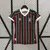 camisa-camisas-manto-mantos-blusa-blusas-uniforme-roupa-fluminense-primeira-titular-oficial-home-fan-oficial-tailandesas-original-replica-2023-2024-23-24-torcedor-feminina-feminino-vermelha-grena-3.webp