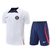 conjunto-kit-treino-treinamento-24-25-2024-nike-psg-paris-saint-germain-branca-azul-1.webp
