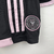 camisa-camisas-camiseta-manto-mantos-blusa-blusas-uniforme-inter-miami-shorts-calcao-bermuda-conjunto-conjuntos-kit-infantil-crianca-reserva-away-segunda-2-ii-dois-fora-oficial-original-adidas-2023-2024-23-24-preta-preto-7.webp