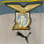 jaqueta-blusa-corta-vento-lançamento-barato-replica-lazio-puma-azul-branca-10.webp
