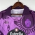 camisa-camisas-camisetas-manto-mantos-blusa-blusas-uniformes-tailandesas-original-replica-real-valladolid-segunda-segundo-2-ii-dois-fan-fora-reserva-away-2023-23-torcedor-torcedores-masculina-masculino-roxa-5.webp 