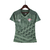 camisa-camisas-feminina-feminino-camisetas-uniforme-manto-mantos-blusa-roupa-roupas-mulher-treino-treinamento-aquecimento-22-23-2022-2023-torcedor-verde-replica-original-tailandesas-nova-novo-personalizada-1.webp